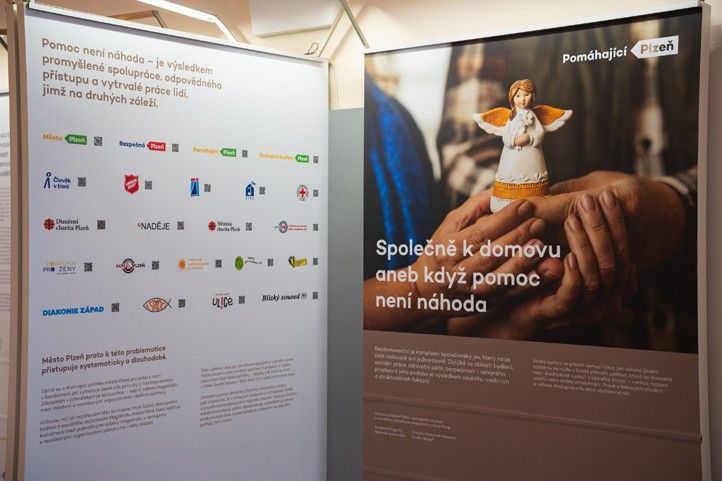 260331_Spolecne_k_domuvu_1