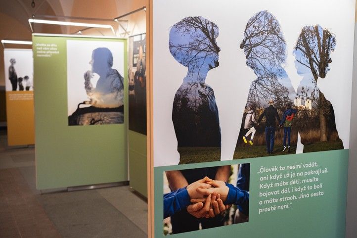 260331_Spolecne_k_domuvu_2