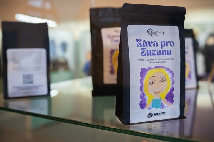 260331_Spolecne_k_domuvu_3