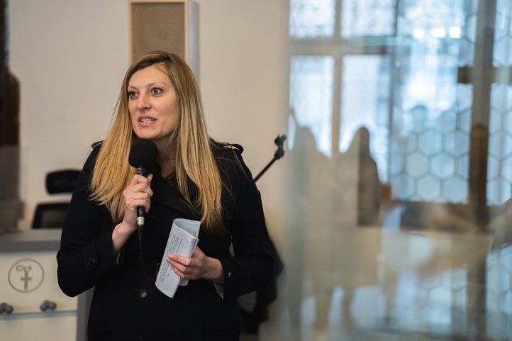 260331_Spolecne_k_domuvu_5