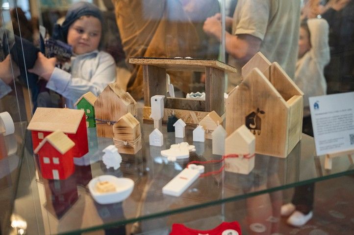 260331_Spolecne_k_domuvu_7