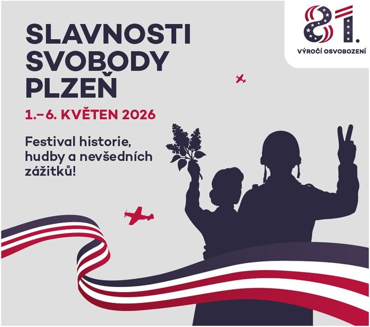 260401_Slavnosti_svobody_web