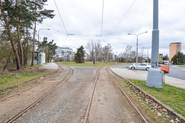 260401_Tram_konecna_Skvrnany_1