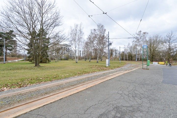 260401_Tram_konecna_Skvrnany_3