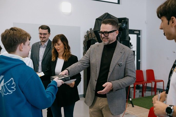 260402_Droid_Games_3