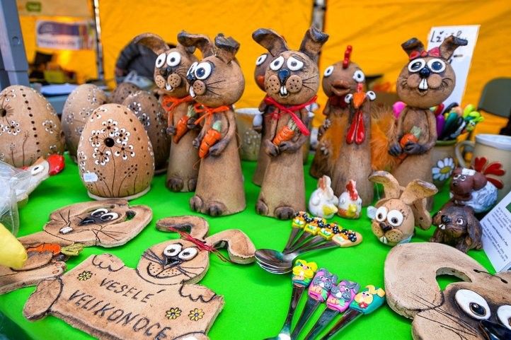 260407_šikovné_ruce_03