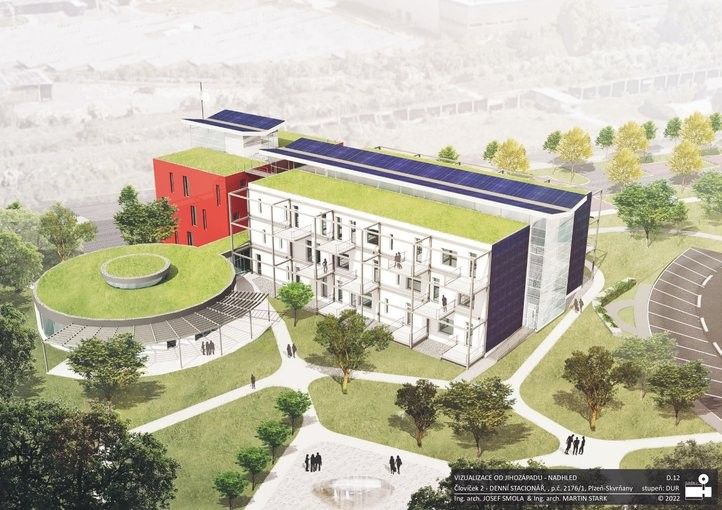 260407_Vizualizace_Človíček_02