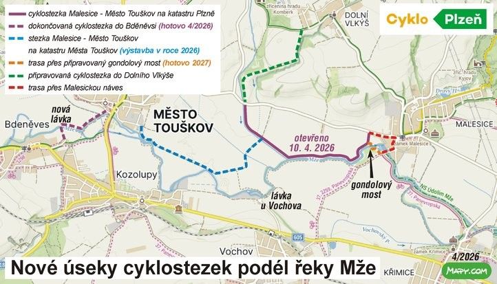 260410_Cyklo_Malesice_Touškov_Mapa