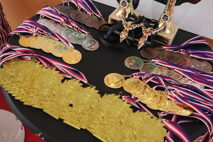 Zdroj fotografií: archiv Krašovská Aktivity centrum Plzeň 260413_Monkey_Skills_2