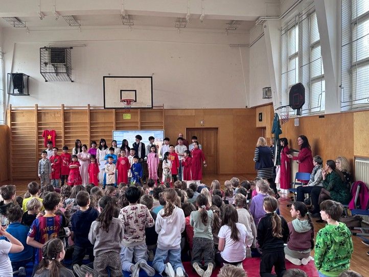 Fotografie: M. Kovářová 260413_Vietnam_kultura_1