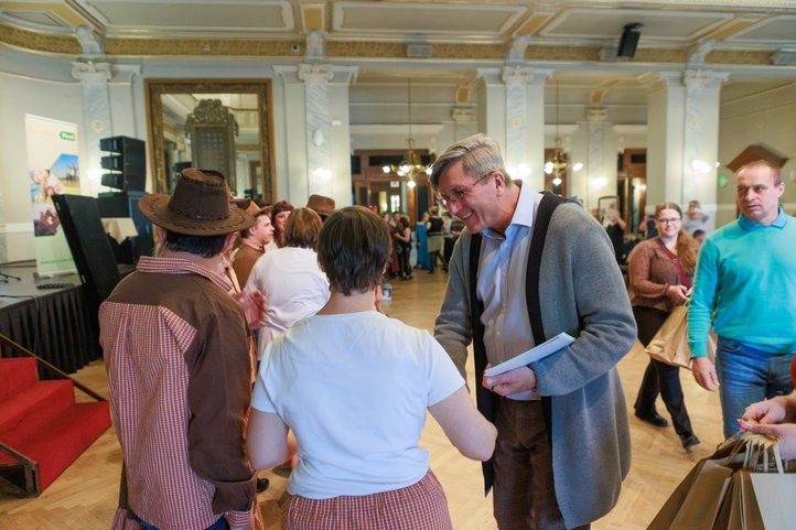 260414_festival_umíí_01