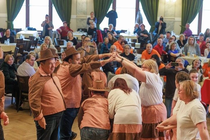 260414_festival_umíí_04