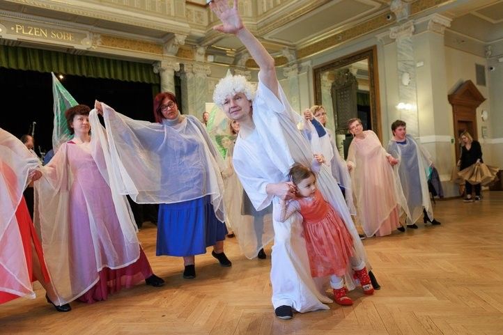 260414_festival_umíí_05