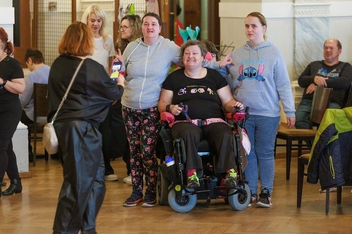 260414_festival_umíí_06