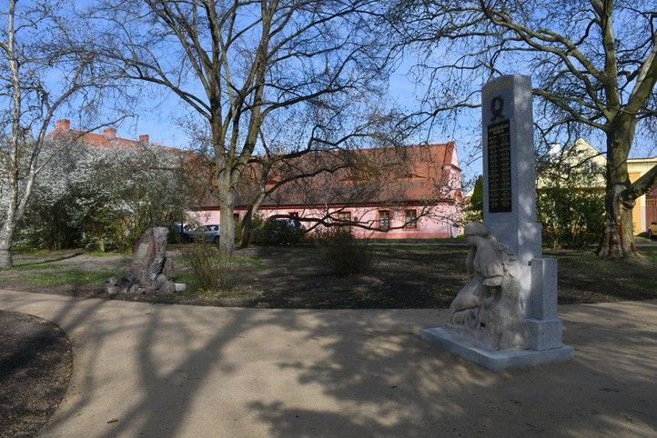 260417_Krimice_pominky_2