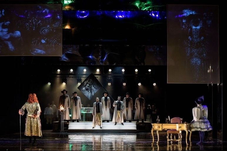 260417_psohlavci_djkt_02