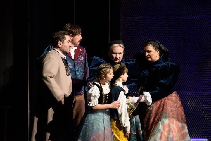 260417_psohlavci_djkt_03