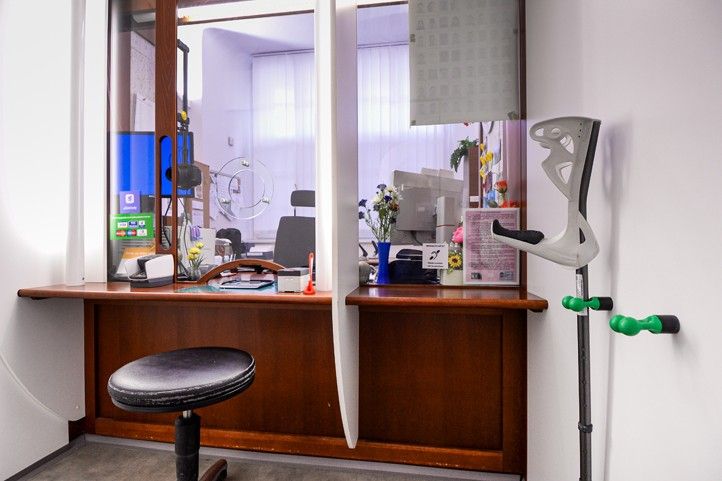 260421_Drzaky_na_hole_1