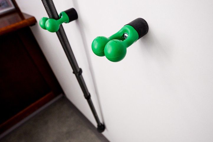 260421_Drzaky_na_hole_3