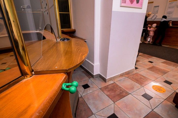 260421_Drzaky_na_hole_4