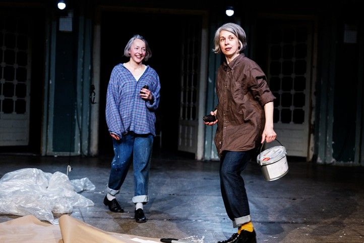 260421_Nastevreno_2_Valovky