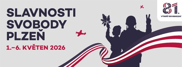 260422_Slavnosti_svobody_2026_web_2
