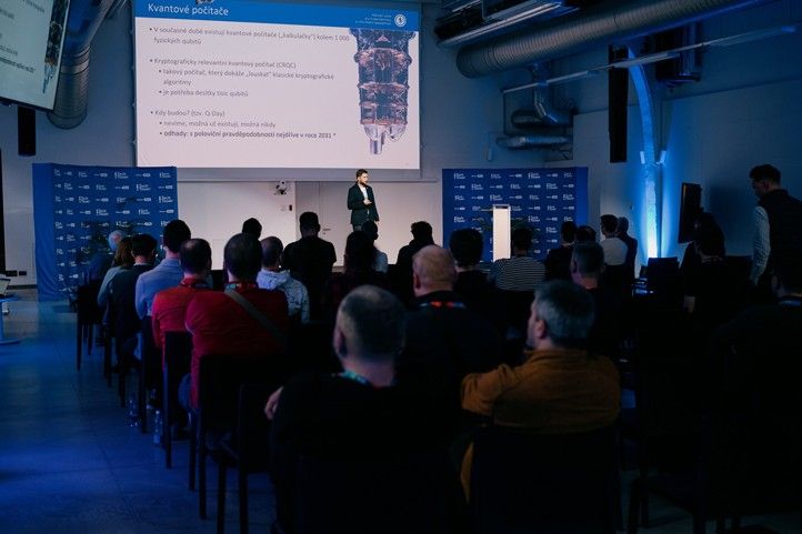 260422_Technica_Futura_1