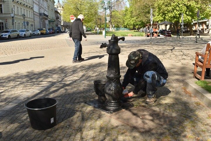 260423_Kasny_pitka_fontany_2