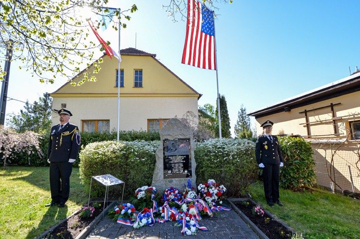 260423_Pietni_akt_Litice_2