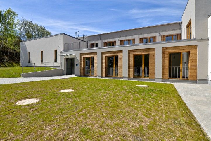 260427_Byt_dum_Cerveny_Hradek_1