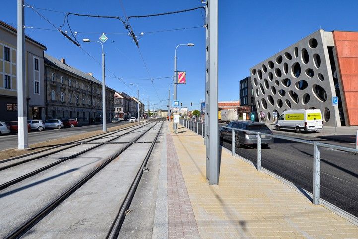 260427_TT_Skvrnanska_Palackeho_1