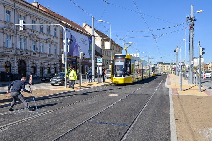 260427_TT_Skvrnanska_Palackeho_2