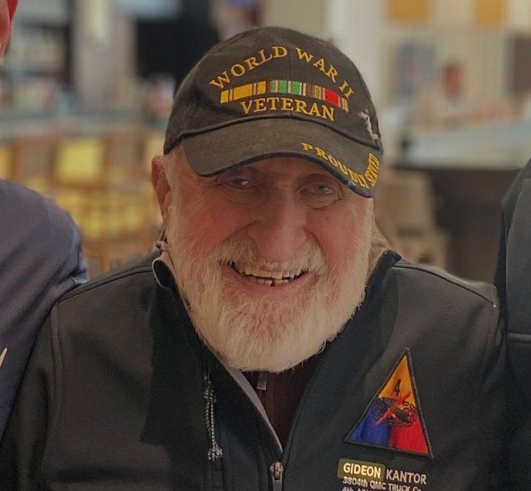 260428_gideon_kantor