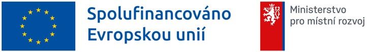 260511_Logo_EU_MMR