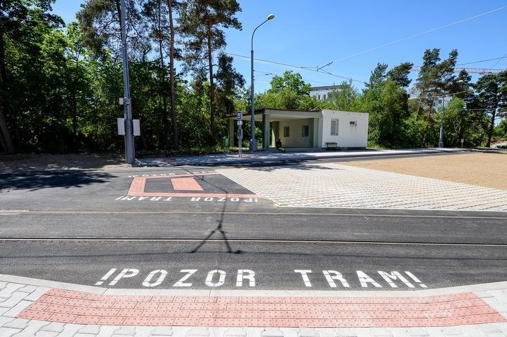 260527_točna_skvrňany_01