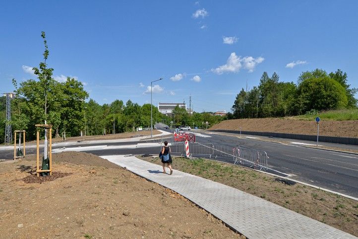 260528_Za_Rybarnou_4