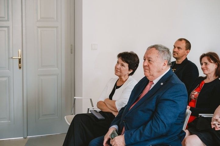 260605_Pamatky_Plzenskeho_Kraje_4