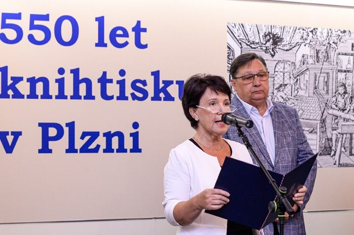 260608_Vystava_Knihtisk_3