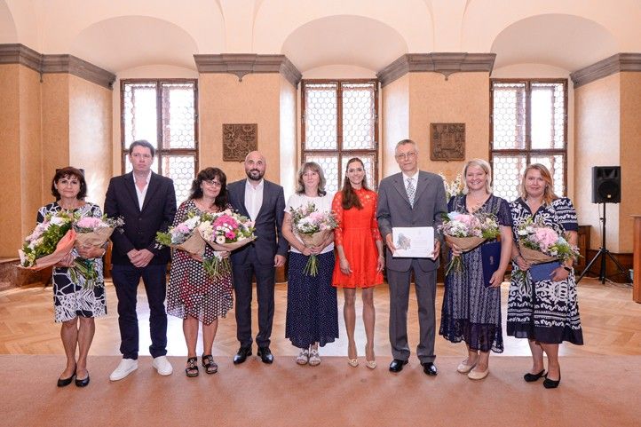 260623_Oceneni_skolstvi_1