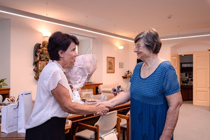 260702_Svatkova_1