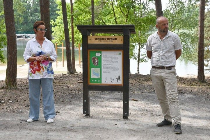 260714_Stezka_lesnich_zvirat_1