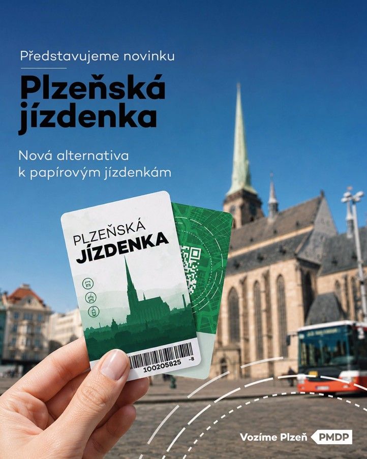 260717_Plzenska_jizdenka