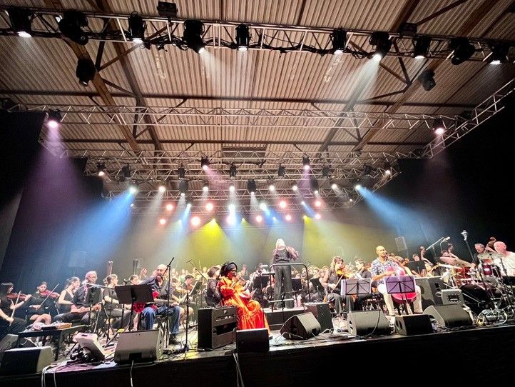 260729_Limoges_filharmonie_2