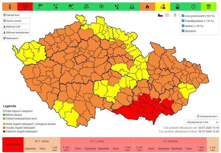 260730_Výstraha_CHMU