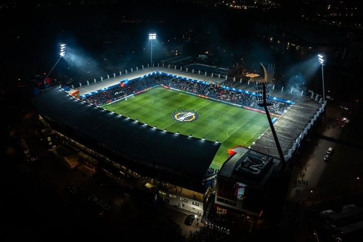 260731_Prohlídky_FC_Viktoria