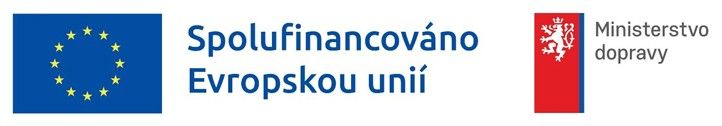 260803_Logo_EU_MD