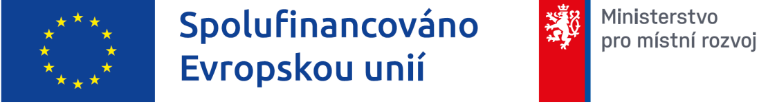 261001_Logo_EU
