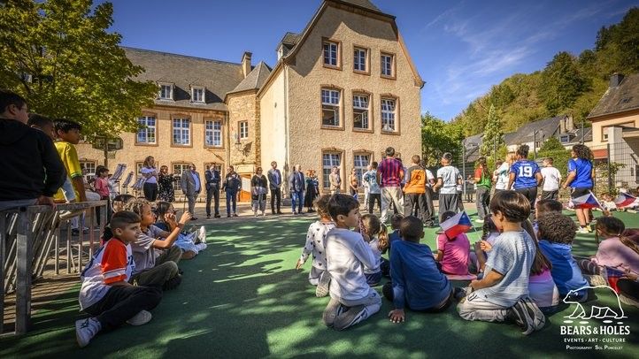 261001_Vianden_02