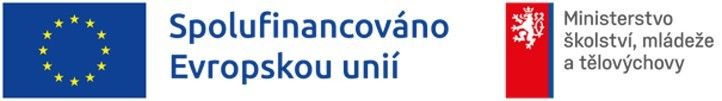 Logo EU + MŠMT 261021_Logo_EU_MSMT