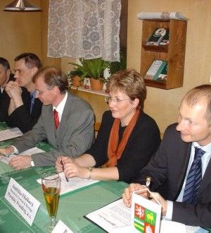 čřšžčřšářšž